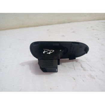 Recambio de mando elevalunas delantero derecho para seat leon (1m1) stella referencia OEM IAM 1M0867164  