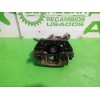 Recambio de pinza de freno trasera izquierda para opel vectra c berlina gts referencia OEM IAM 542093  