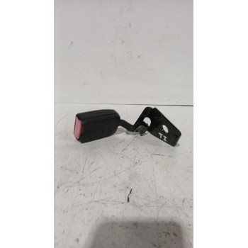 ENGANCHE CINTURON TRASERO IZQUIERDO 8973QL 