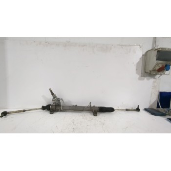 Recambio de cremallera direccion para toyota corolla verso (zer_, zze12_, r1_) 2.2 d-4d (aur10_) referencia OEM IAM 442500F021  