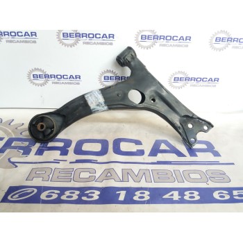 BRAZO SUSPENSION INFERIOR DELANTERO IZQUIERDO 4806905070 