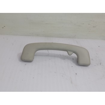 ASIDERO TECHO TRASERO DERECHO 9128T5 