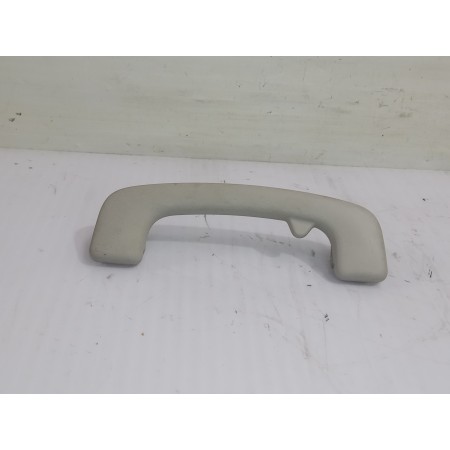 Recambio de asidero techo trasero derecho para citroën c4 grand picasso avatar referencia OEM IAM 9128T5  