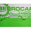 Recambio de tubo para opel vectra c berlina gts referencia OEM IAM 6850596  