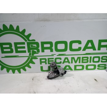 SOPORTE MOTOR 4Z7199352 