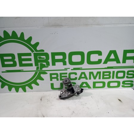 Recambio de soporte motor para audi a6 berlina (4b2) 2.5 tdi quattro referencia OEM IAM 4Z7199352  