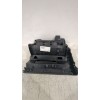 Recambio de guantera para volkswagen t-roc (a11, d11) 1.6 tdi referencia OEM IAM 2GA857101  