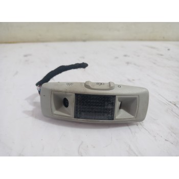 Recambio de luz interior para seat leon (1m1) stella referencia OEM IAM 1J0951171  