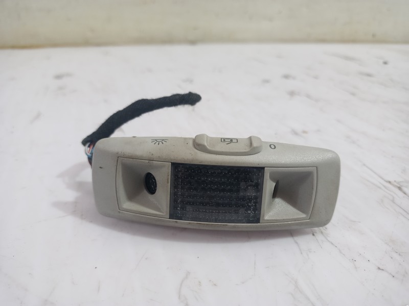 Recambio de luz interior para seat leon (1m1) stella referencia OEM IAM 1J0951171  