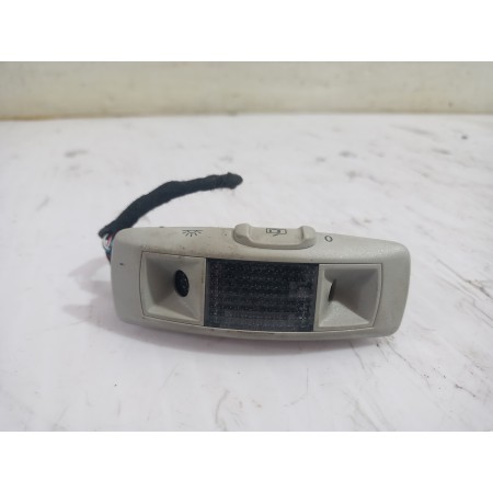 Recambio de luz interior para seat leon (1m1) stella referencia OEM IAM 1J0951171  