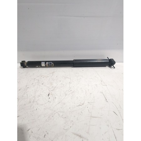 Recambio de amortiguador trasero izquierdo para kia rio i sedán (dc_) 1.3 referencia OEM IAM 423093JP  