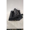Recambio de guantera para volkswagen t-roc (a11, d11) 1.6 tdi referencia OEM IAM 2GA857101  