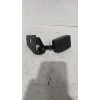 Recambio de enganche cinturon trasero izquierdo para peugeot 307 (3a/c) 1.4 16v referencia OEM IAM 8973QL  