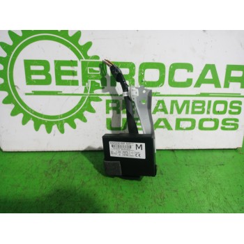 MODULO ELECTRONICO 625320000 