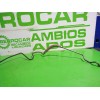 Recambio de tubo para opel vectra c berlina gts referencia OEM IAM 6850596  