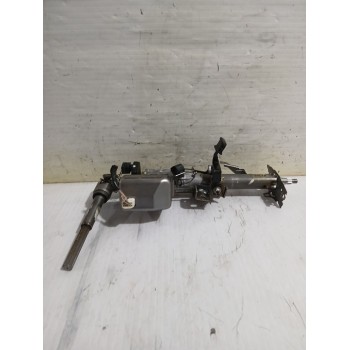 Recambio de columna direccion para toyota corolla verso (zer_, zze12_, r1_) 2.2 d-4d (aur10_) referencia OEM IAM 452500F060  