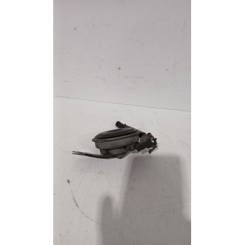 Recambio de claxon para nissan qashqai ii (j11, j11_) 1.3 dig-t referencia OEM IAM 25610HV00C  