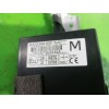 Recambio de modulo electronico para toyota auris touring sports (e18) active referencia OEM IAM 625320000  