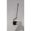 Recambio de cerradura capo para volkswagen t-roc (a11, d11) 1.6 tdi referencia OEM IAM 2GA823509015  