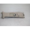 Recambio de moldura para land rover discovery 4 tdv6 hse referencia OEM IAM EMG500261  