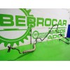 Recambio de tubo para opel vectra c berlina gts referencia OEM IAM 6850596  