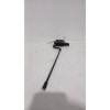 Recambio de cerradura capo para volkswagen t-roc (a11, d11) 1.6 tdi referencia OEM IAM 2GA823509015  