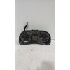 Recambio de cuadro instrumentos para peugeot 307 (3a/c) 1.4 16v referencia OEM IAM 21677506  