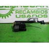 Recambio de modulo electronico para toyota auris touring sports (e18) active referencia OEM IAM 625320000  