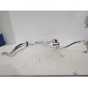 Recambio de tubos aire acondicionado para peugeot rifter 1.5 bluehdi 100 referencia OEM IAM 9840709880  