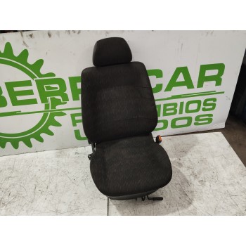 ASIENTO DELANTERO DERECHO 1H0898024C B41 