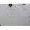 Recambio de moldura para land rover discovery 4 tdv6 hse referencia OEM IAM EMG500261  