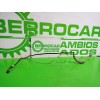Recambio de tubo para opel vectra c berlina gts referencia OEM IAM 6850596  
