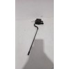Recambio de cerradura capo para volkswagen t-roc (a11, d11) 1.6 tdi referencia OEM IAM 2GA823509015  