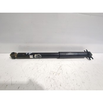 Recambio de amortiguador trasero derecho para kia rio i sedán (dc_) 1.3 referencia OEM IAM 423093JP  