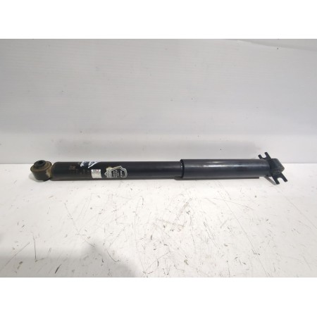 Recambio de amortiguador trasero derecho para kia rio i sedán (dc_) 1.3 referencia OEM IAM 423093JP  