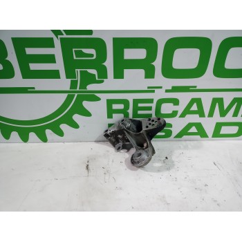 SOPORTE MOTOR 4Z7199351 