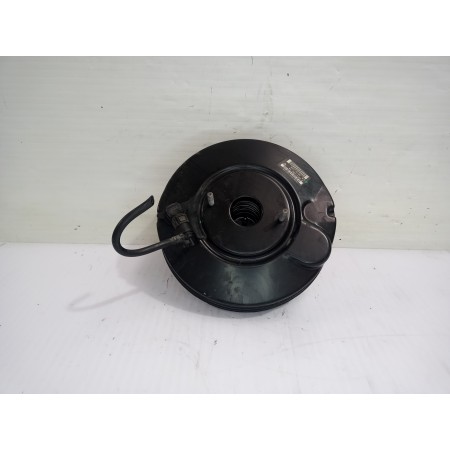 Recambio de servofreno para citroën c4 grand picasso avatar referencia OEM IAM 9681194180  