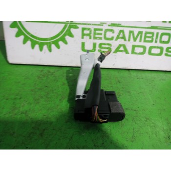 Recambio de modulo electronico para toyota auris touring sports (e18) active referencia OEM IAM 625320000  