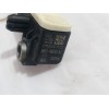 Recambio de sensor para ford focus lim. (cb4) business referencia OEM IAM 8M5T14B342AC  