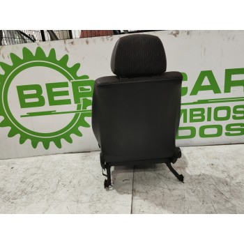Recambio de asiento delantero derecho para volkswagen golf iii berlina (1h1) 1.9 diesel referencia OEM IAM 1H0898024C B41  