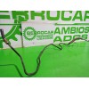 Recambio de tubo para opel vectra c berlina gts referencia OEM IAM 6850596  