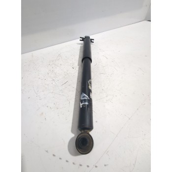 Recambio de amortiguador trasero derecho para kia rio i sedán (dc_) 1.3 referencia OEM IAM 423093JP  