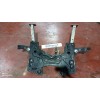 Recambio de puente delantero para alfa romeo giulietta (191) 1.6 jtdm cat referencia OEM IAM 00505215410  
