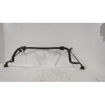 Recambio de barra estabilizadora delantera para toyota corolla verso (zer_, zze12_, r1_) 2.2 d-4d (aur10_) referencia OEM IAM 48