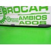 Recambio de barras techo para kia sorento i (jc) 2.5 crdi referencia OEM IAM 867973E000  