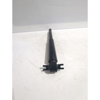 Recambio de amortiguador trasero derecho para kia rio i sedán (dc_) 1.3 referencia OEM IAM 423093JP  