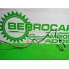 Recambio de tubo para opel vectra c berlina gts referencia OEM IAM 6850596  