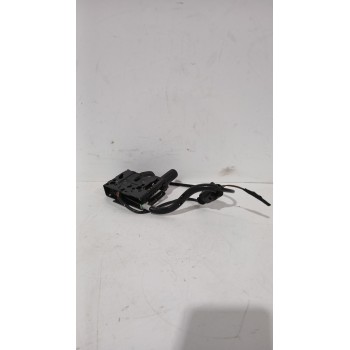 Recambio de cerradura capo para volkswagen t-roc (a11, d11) 1.6 tdi referencia OEM IAM 2GA823509015  