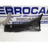 Recambio de torpedo para mazda 3 berlina (bk) 1.6 cd diesel cat referencia OEM IAM BP4K507S1  