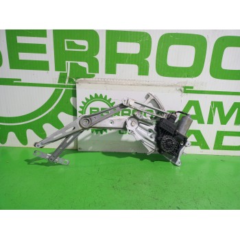 ELEVALUNAS DELANTERO DERECHO 6207056 